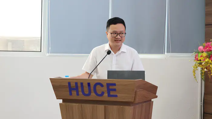 Đài PTTH Hà Nội